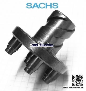 ANTREIBER  SACHS 55, 00 0550 034 100